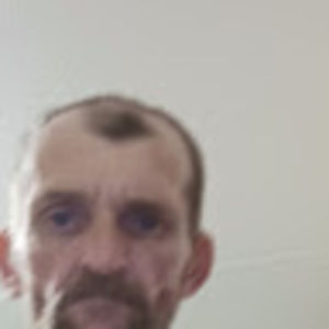 Meet your Posher, Bradley